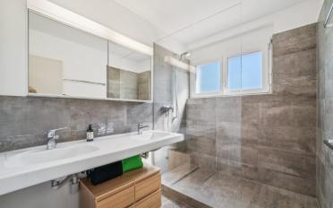 Einfamilienhaus 5.5 Zimmer - image - 8