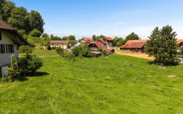 Building land - image - 5