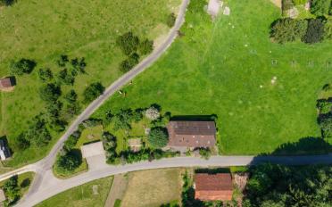 Building land - image - 1