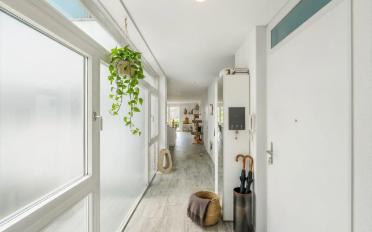 Apartment 4.5 rooms - image - 3