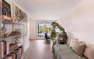 Apartment 4.5 rooms - image - 7