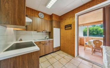 Einfamilienhaus 3.5 Zimmer - image - 3