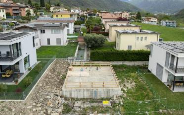 Building land - image - 3