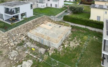 Building land - image - 6