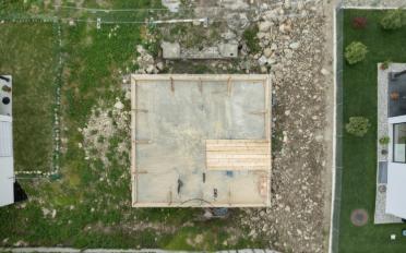 Building land - image - 5