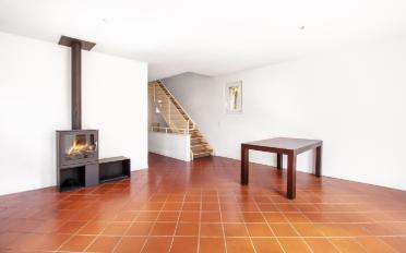 Einfamilienhaus 4.5 Zimmer - image - 3