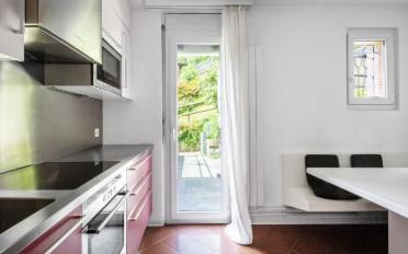 Einfamilienhaus 4.5 Zimmer - image - 4