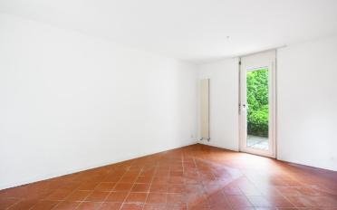 Einfamilienhaus 4.5 Zimmer - image - 6