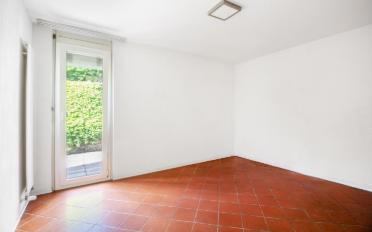 Einfamilienhaus 4.5 Zimmer - image - 7