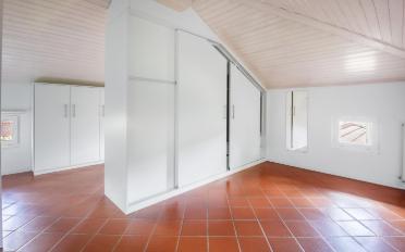 Einfamilienhaus 4.5 Zimmer - image - 5
