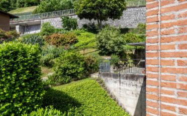 Einfamilienhaus 4.5 Zimmer - image - 9