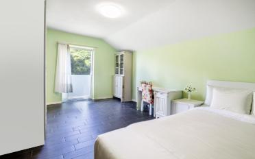 Einfamilienhaus 5.5 Zimmer - image - 7
