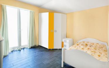 Einfamilienhaus 5.5 Zimmer - image - 6