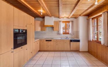 Maison 5 pièces - image - 3