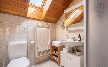 Maison 5 pièces - image - 5