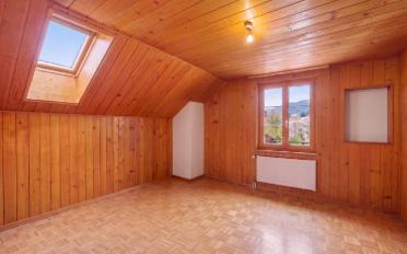 Maison 5 pièces - image - 7
