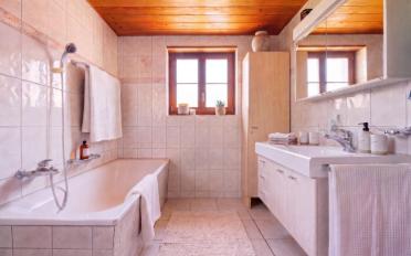 Maison 5 pièces - image - 8