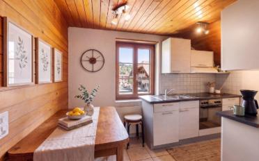 Maison 5 pièces - image - 6