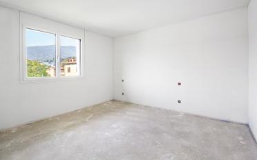 Apartment 4.5 rooms - image - 6