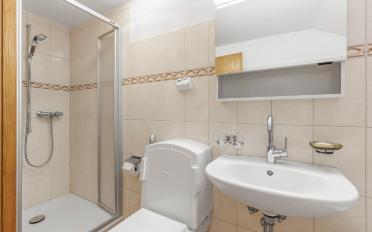 Single house 4 rooms - image - 5
