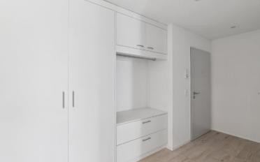 Apartment 2.5 rooms - image - 2