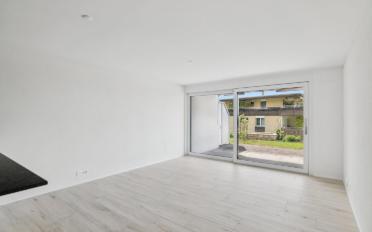 Apartment 2.5 rooms - image - 3