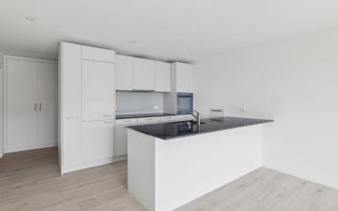 Apartment 2.5 rooms - image - 5