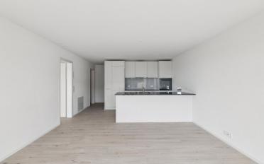 Apartment 2.5 rooms - image - 4