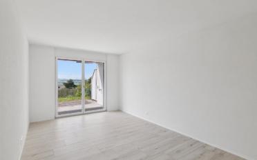 Apartment 2.5 rooms - image - 6