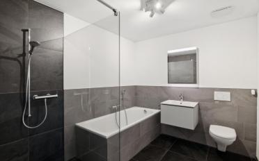 Apartment 2.5 rooms - image - 7