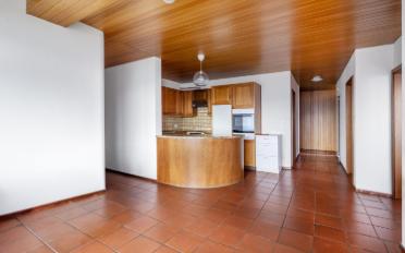 Bifamiliar house 8 rooms - image - 7