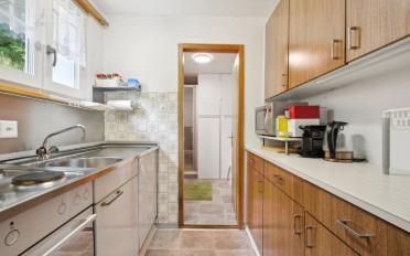 Maison 7 pièces - image - 4