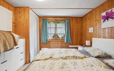 Maison 7 pièces - image - 8