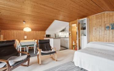 Maison 7 pièces - image - 11