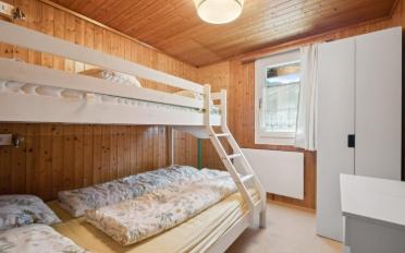 Maison 7 pièces - image - 5
