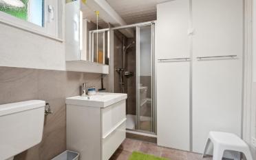 Maison 7 pièces - image - 6