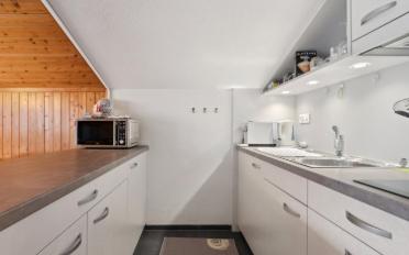 Maison 7 pièces - image - 12