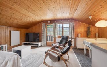 Maison 7 pièces - image - 9