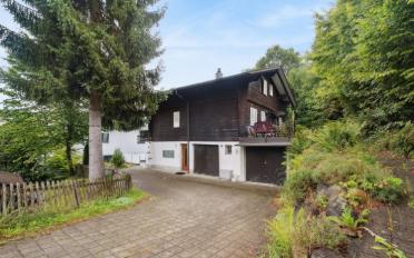 Maison 7 pièces - image - 13
