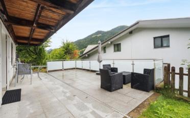 Maison 7 pièces - image - 3