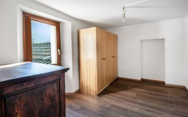 Single house 3.5 rooms - image - 4