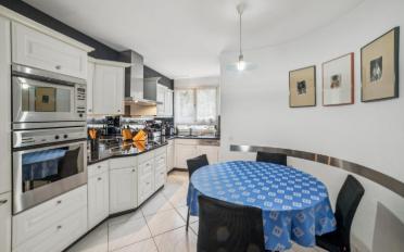 Maison 5.5 pièces - image - 3