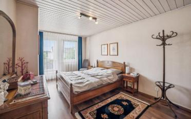 Maison 5.5 pièces - image - 5