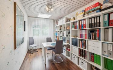 Maison 5.5 pièces - image - 6