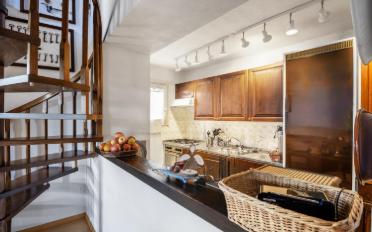 Single house 5.5 rooms - image - 3