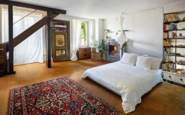 Single house 5.5 rooms - image - 4