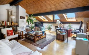 Single house 5.5 rooms - image - 5
