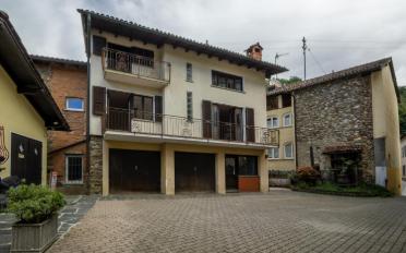 Maison 5.5 pièces - image - 1