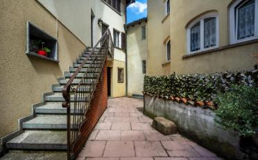 Maison 5.5 pièces - image - 2