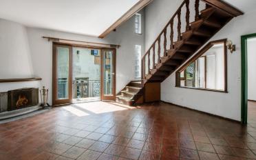 Maison 5.5 pièces - image - 3